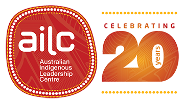 Australian Indigenous Leadership Centre